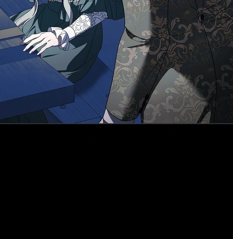 The 100 Curses of the Illeston Mansion Chapter 17 490 075