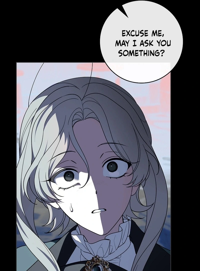 The 100 Curses of the Illeston Mansion Chapter 17 491 076