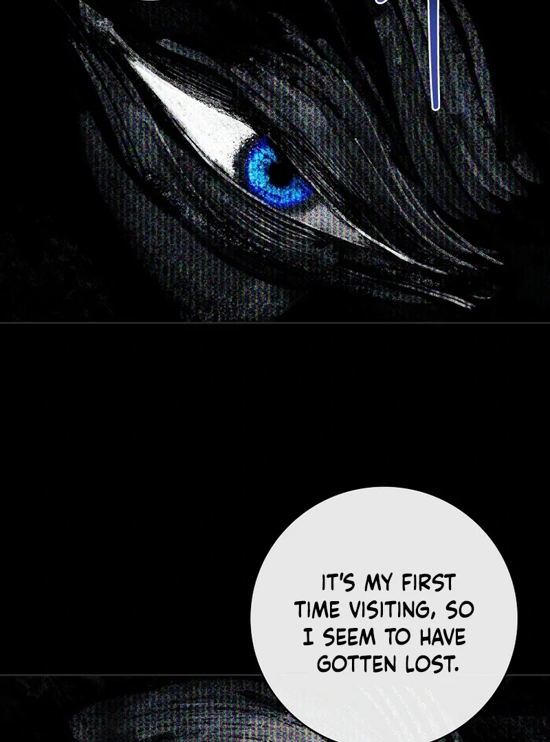 The 100 Curses of the Illeston Mansion Chapter 17 493 078