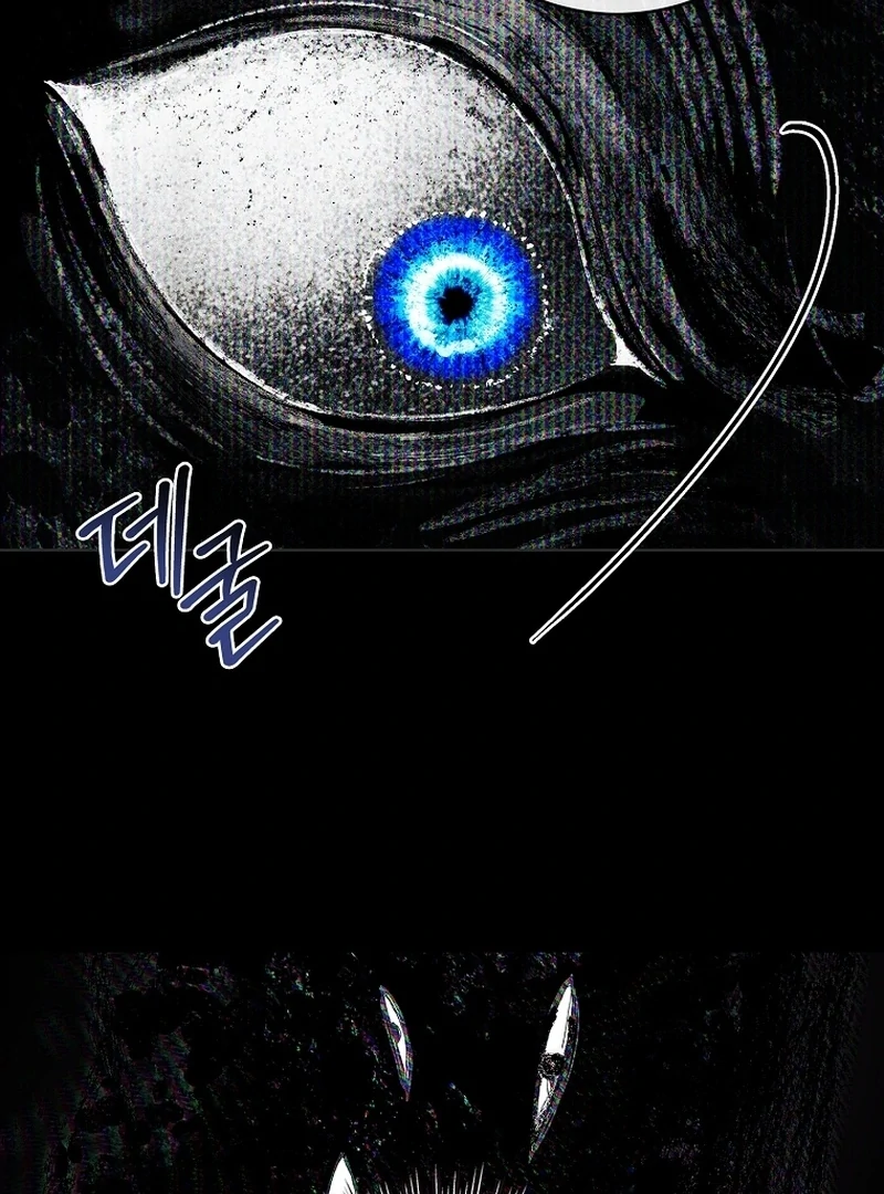 The 100 Curses of the Illeston Mansion Chapter 17 494 079