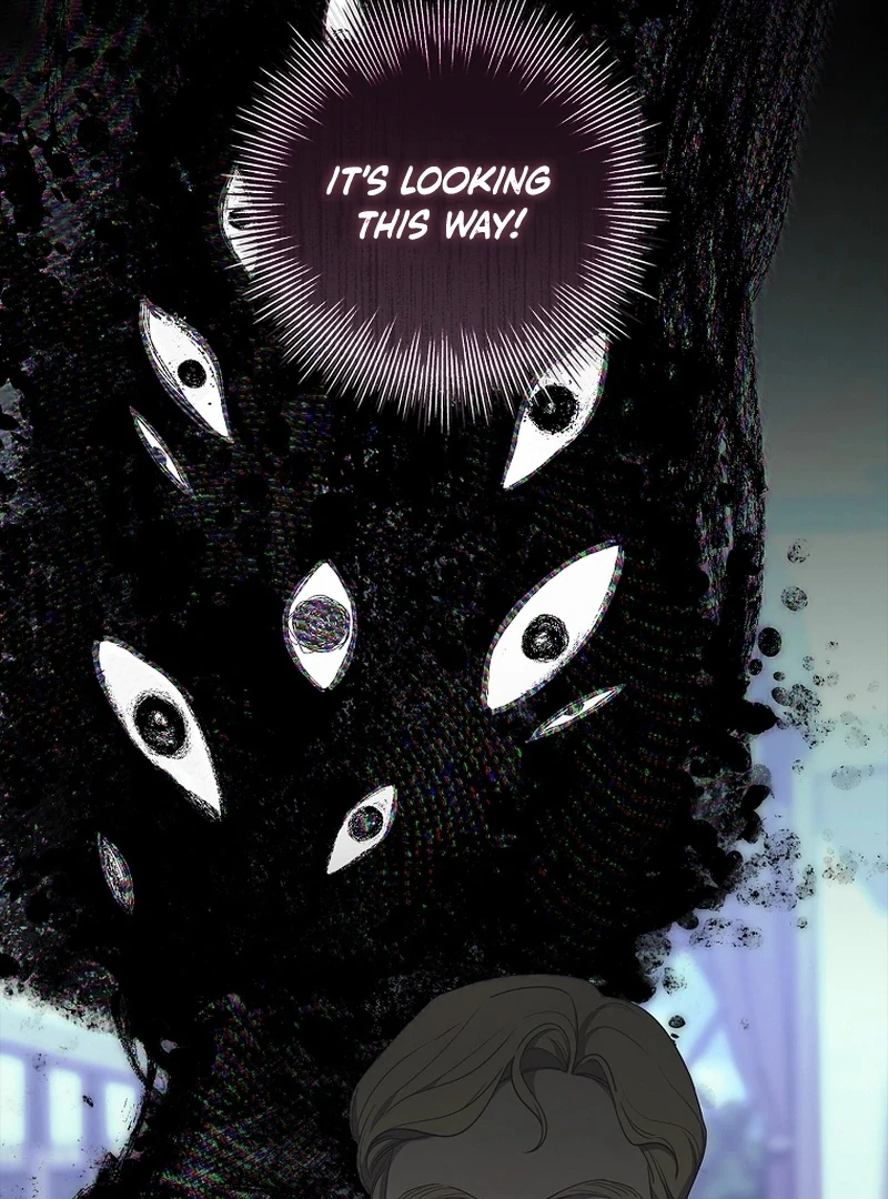 The 100 Curses of the Illeston Mansion Chapter 17 495 080