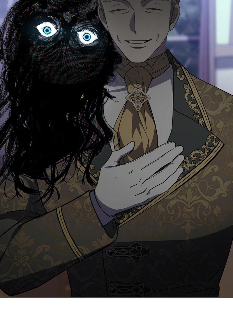 The 100 Curses of the Illeston Mansion Chapter 17 496 081