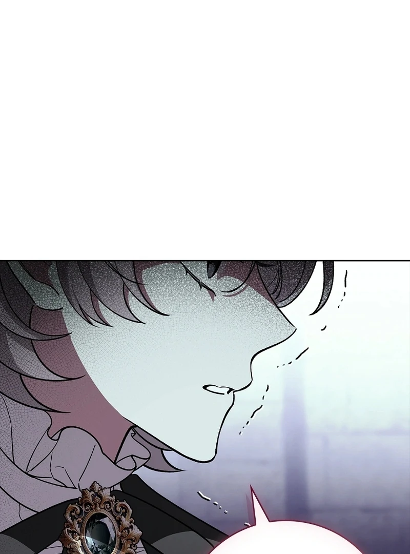 The 100 Curses of the Illeston Mansion Chapter 17 497 082