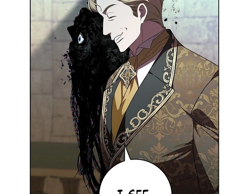 The 100 Curses of the Illeston Mansion Chapter 17 499 084