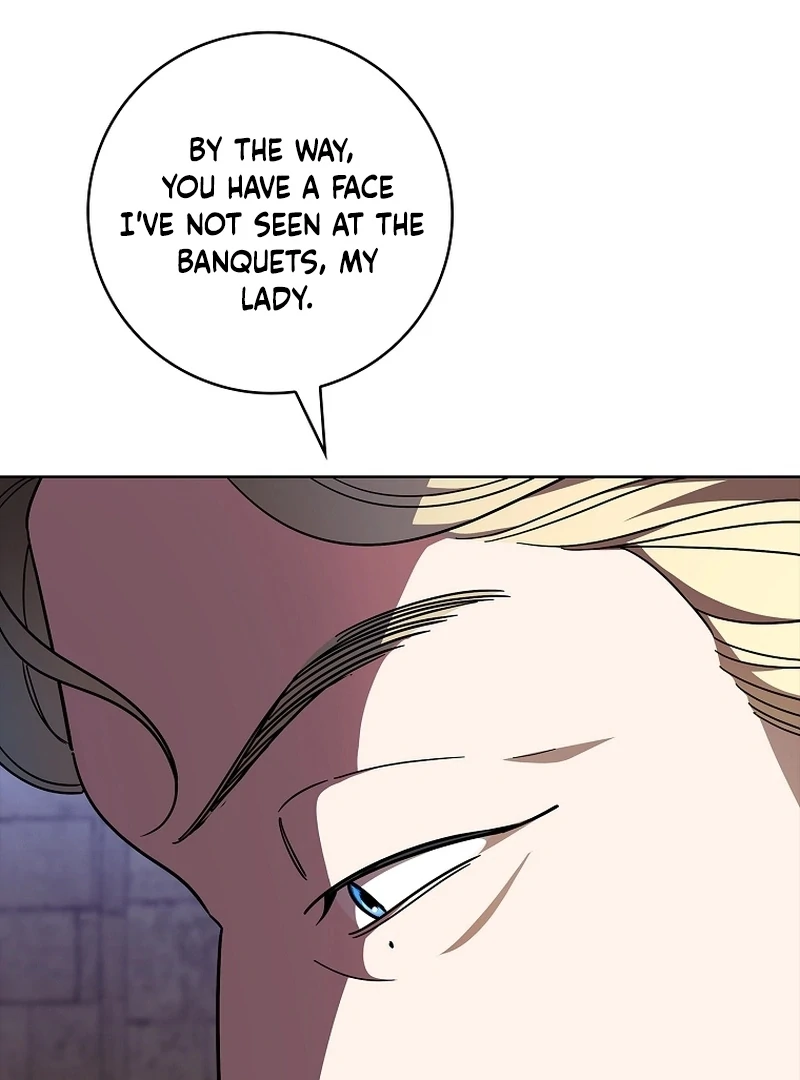 The 100 Curses of the Illeston Mansion Chapter 17 501 086