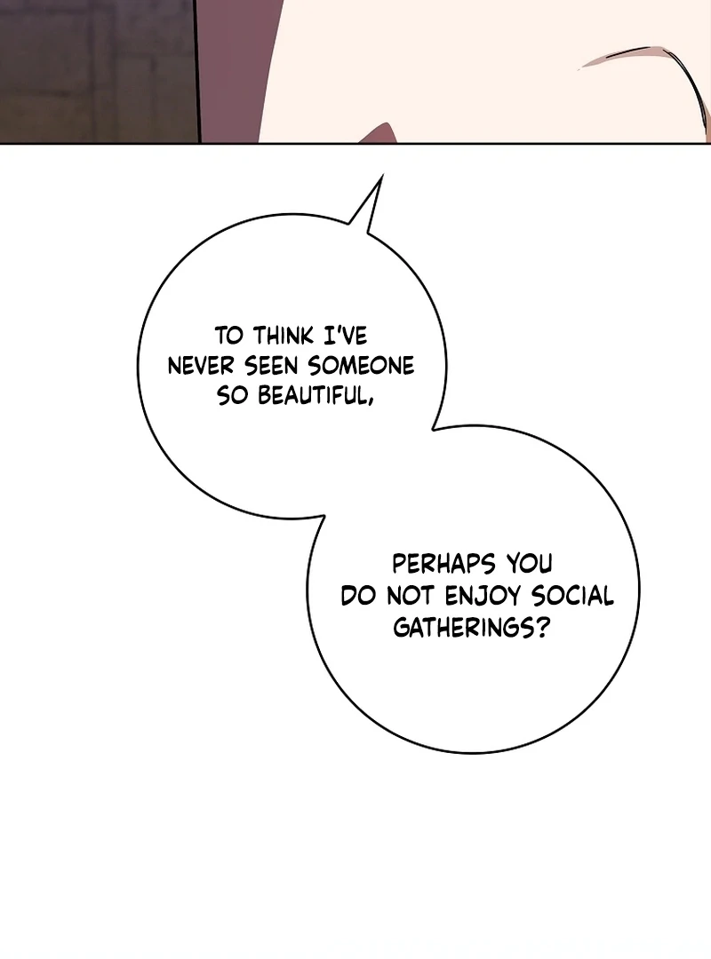 The 100 Curses of the Illeston Mansion Chapter 17 502 087