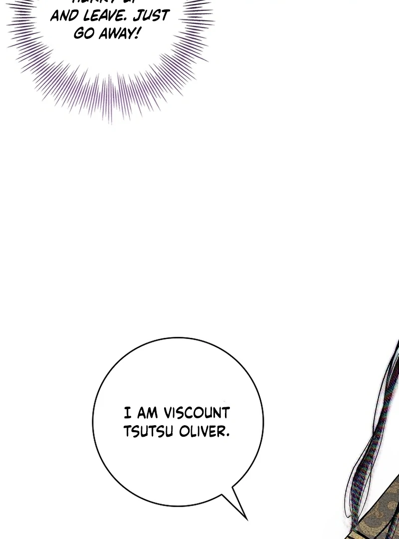 The 100 Curses of the Illeston Mansion Chapter 17 504 089