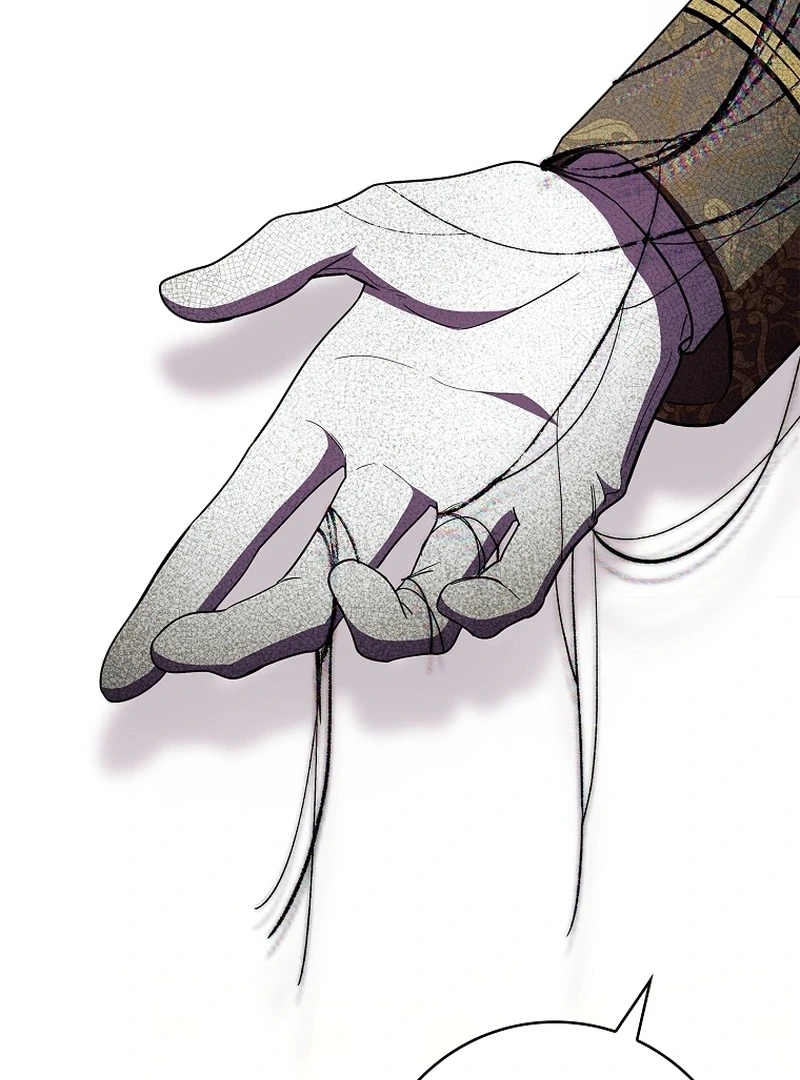 The 100 Curses of the Illeston Mansion Chapter 17 505 090