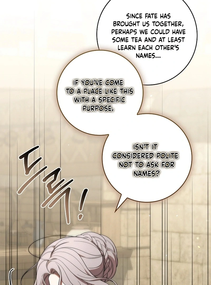 The 100 Curses of the Illeston Mansion Chapter 17 506 091