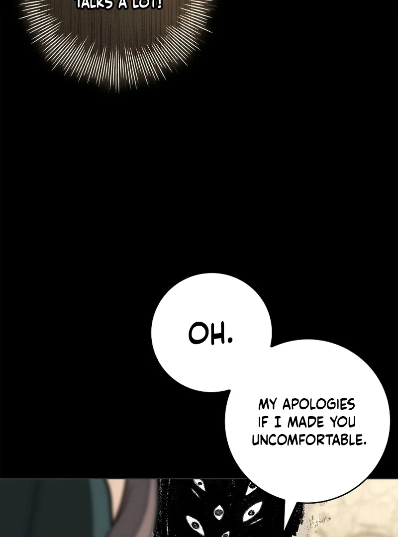 The 100 Curses of the Illeston Mansion Chapter 17 508 093