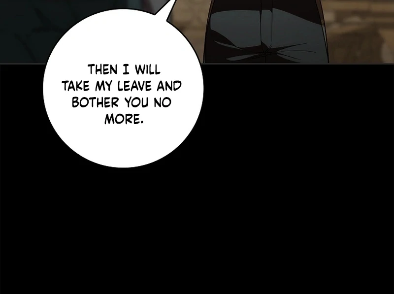 The 100 Curses of the Illeston Mansion Chapter 17 510 095