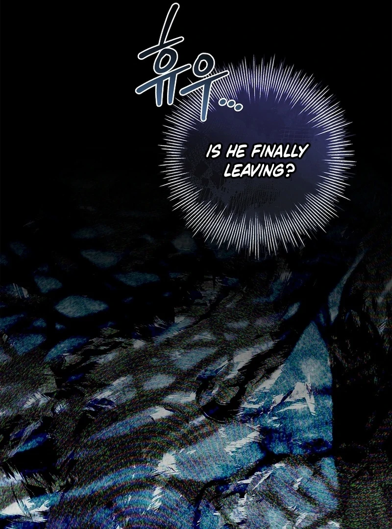 The 100 Curses of the Illeston Mansion Chapter 17 511 096