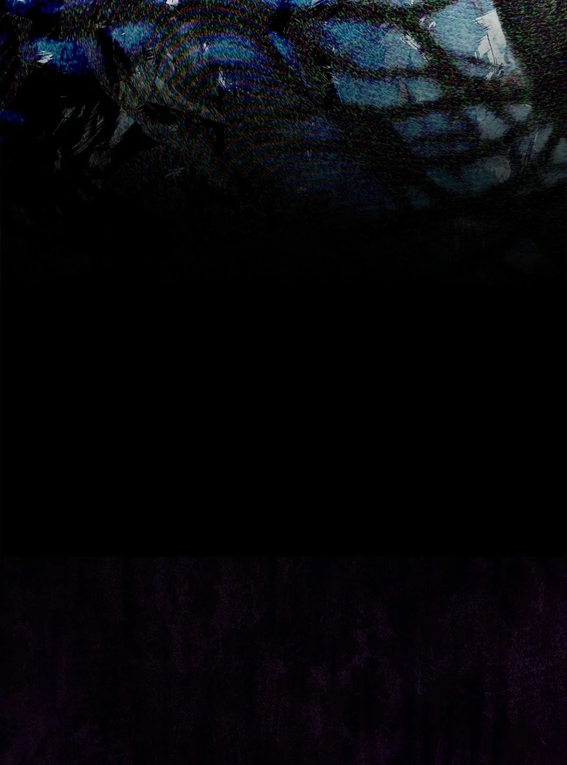 The 100 Curses of the Illeston Mansion Chapter 17 512 097