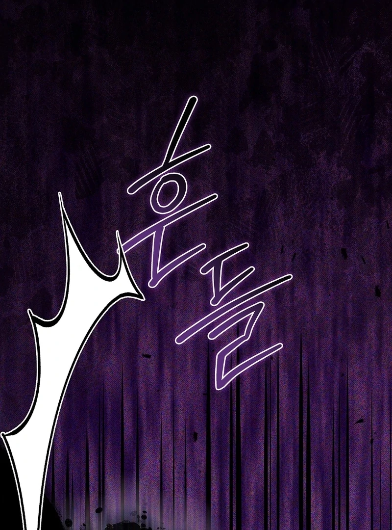 The 100 Curses of the Illeston Mansion Chapter 17 513 098