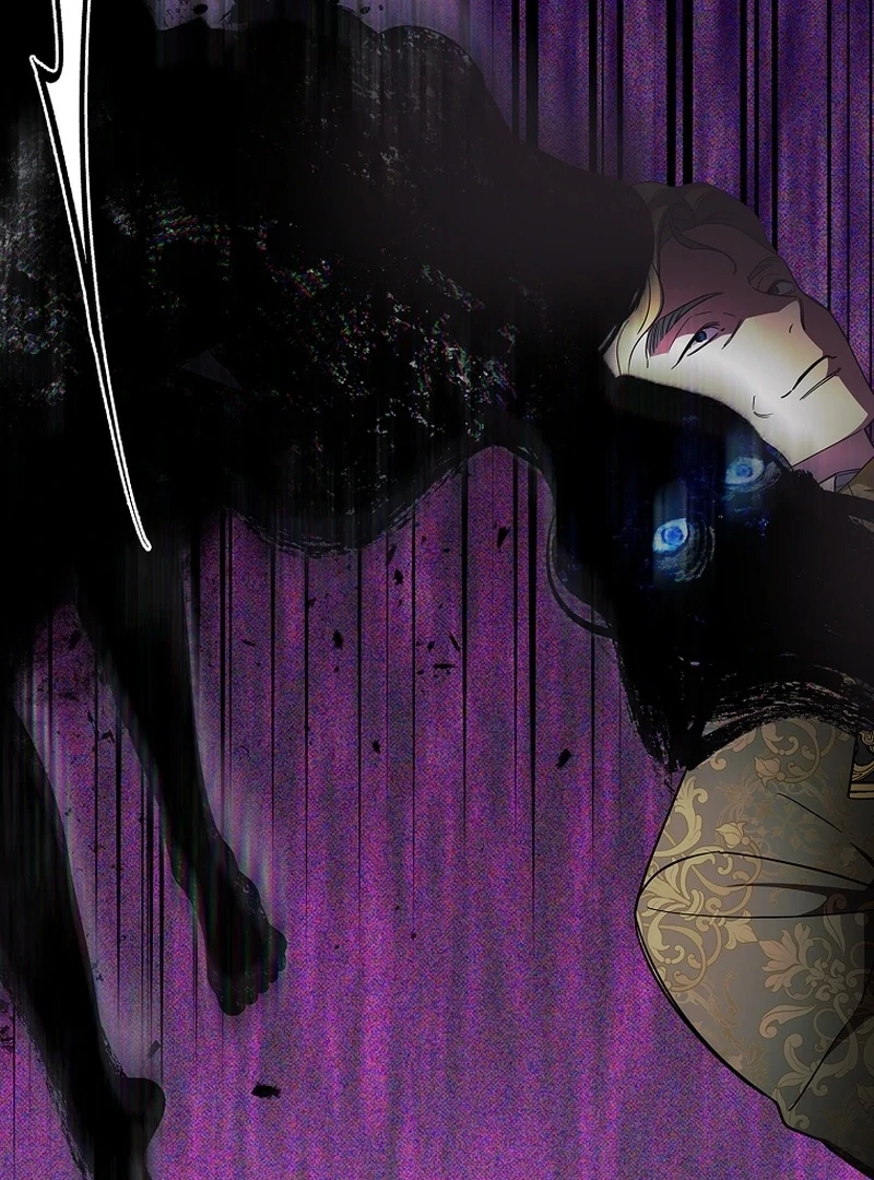 The 100 Curses of the Illeston Mansion Chapter 17 514 099