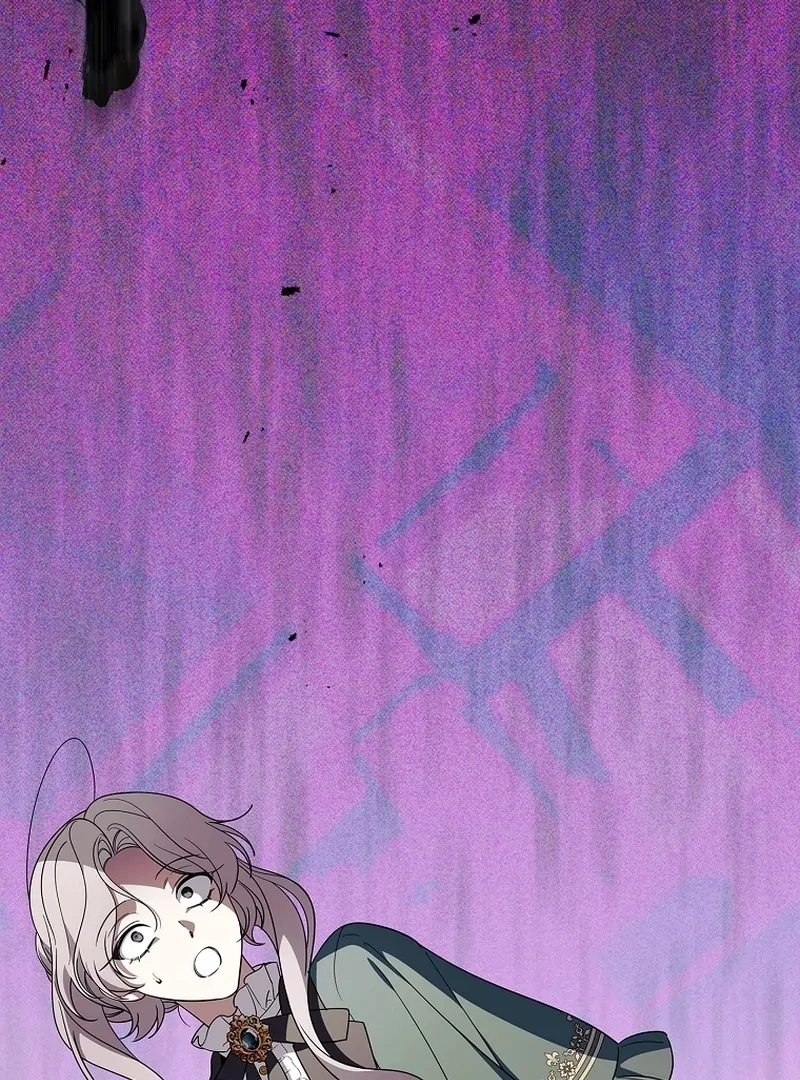 The 100 Curses of the Illeston Mansion Chapter 17 515 100