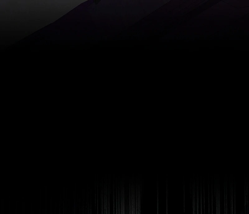 The 100 Curses of the Illeston Mansion Chapter 17 517 102