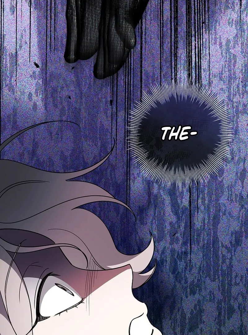 The 100 Curses of the Illeston Mansion Chapter 17 519 104