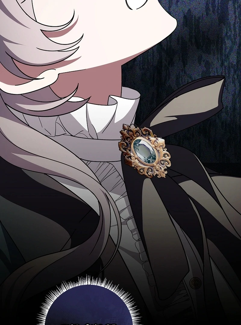 The 100 Curses of the Illeston Mansion Chapter 17 520 105