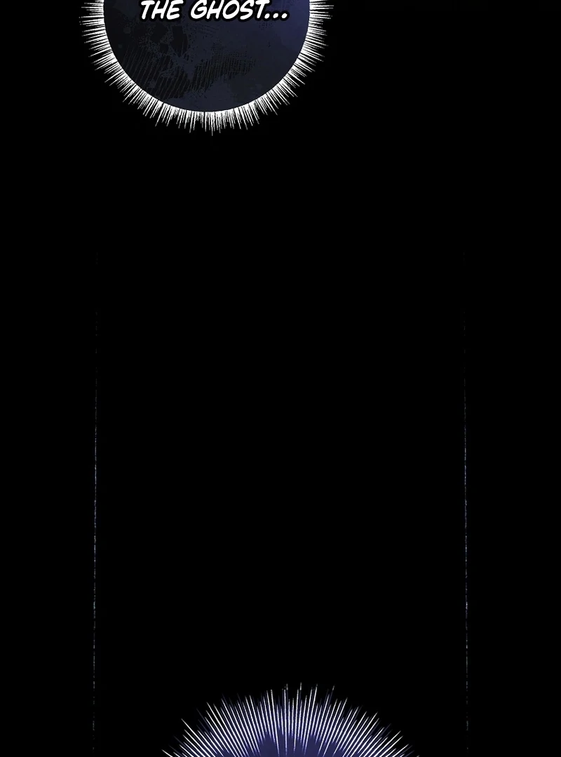 The 100 Curses of the Illeston Mansion Chapter 17 521 106