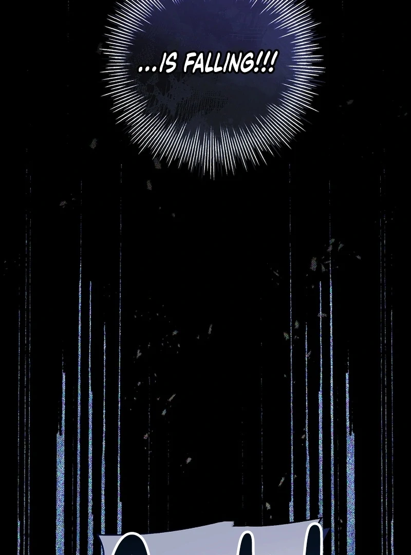 The 100 Curses of the Illeston Mansion Chapter 17 522 107