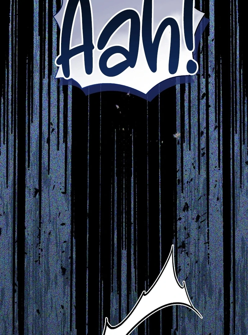 The 100 Curses of the Illeston Mansion Chapter 17 523 108