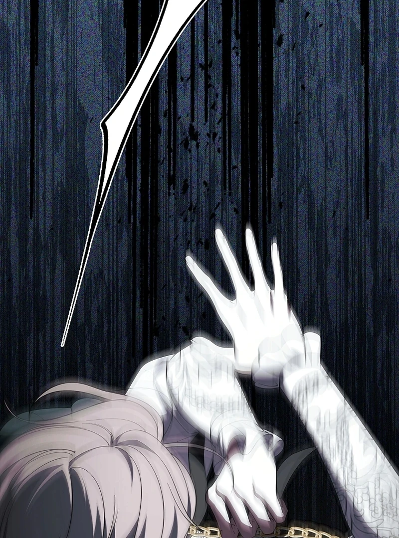 The 100 Curses of the Illeston Mansion Chapter 17 524 109