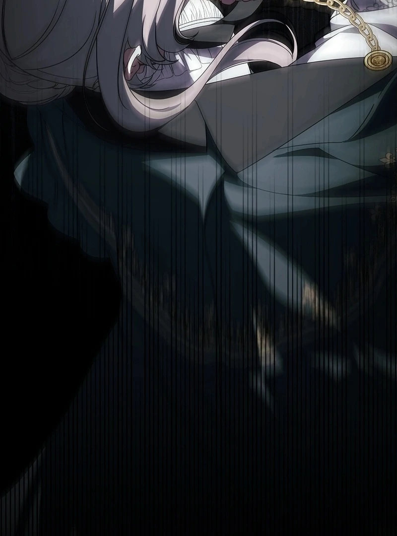 The 100 Curses of the Illeston Mansion Chapter 17 525 110