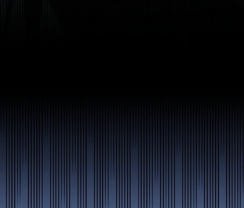 The 100 Curses of the Illeston Mansion Chapter 17 526 111