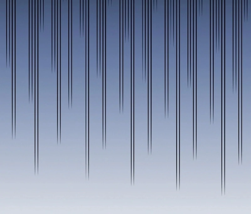 The 100 Curses of the Illeston Mansion Chapter 17 527 112