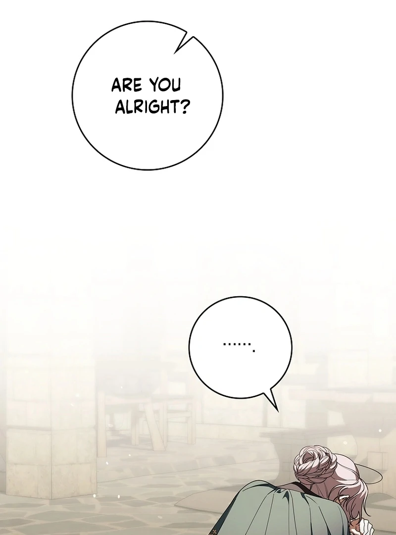 The 100 Curses of the Illeston Mansion Chapter 17 530 115