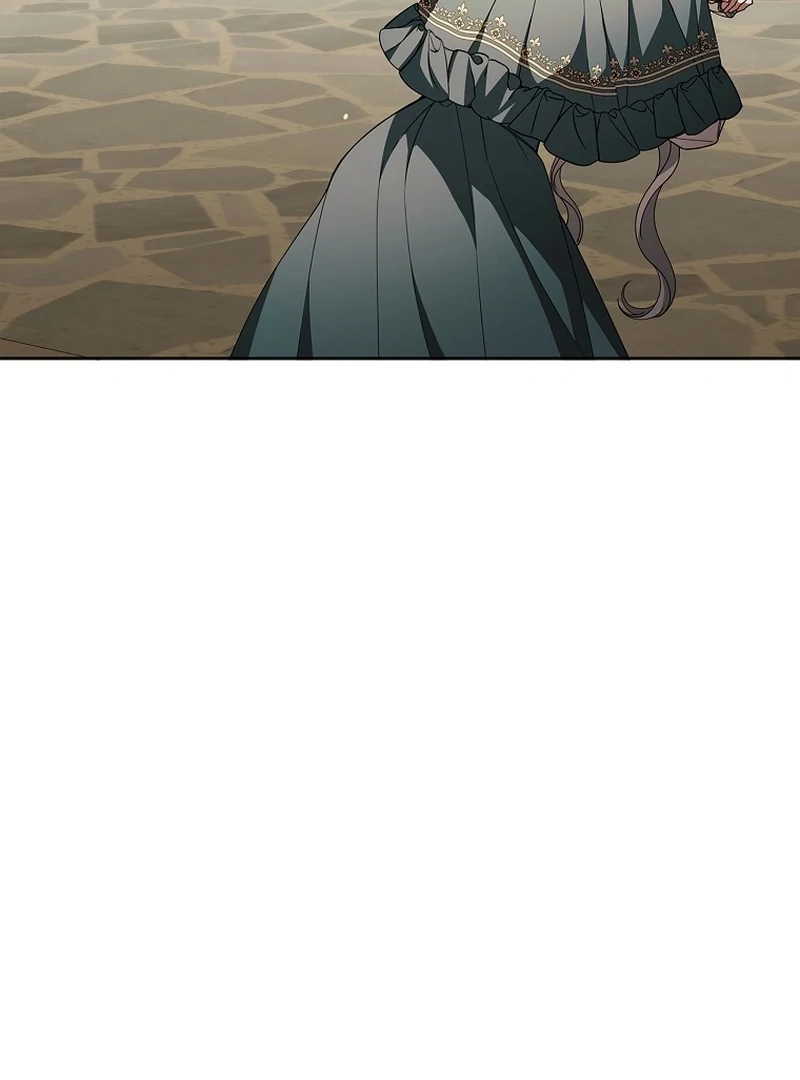 The 100 Curses of the Illeston Mansion Chapter 17 531 116