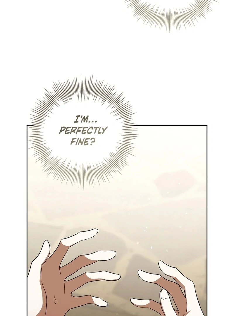 The 100 Curses of the Illeston Mansion Chapter 17 533 118