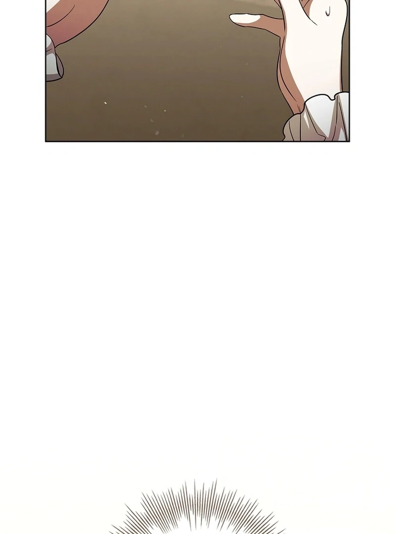 The 100 Curses of the Illeston Mansion Chapter 17 534 119