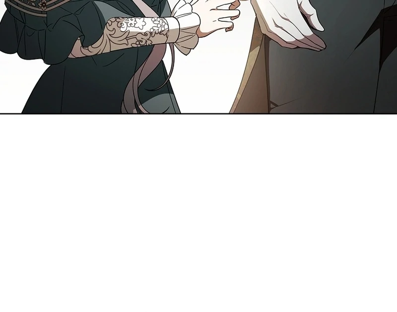 The 100 Curses of the Illeston Mansion Chapter 17 537 122