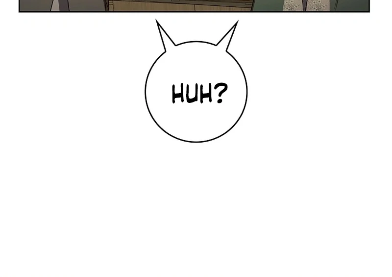 The 100 Curses of the Illeston Mansion Chapter 17 546 131