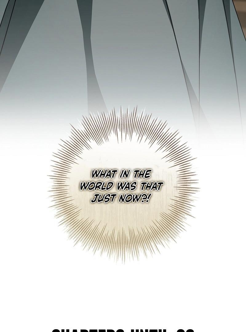 The 100 Curses of the Illeston Mansion Chapter 17 549 134