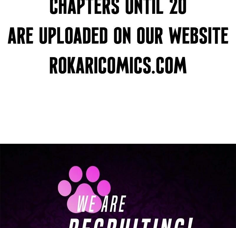 The 100 Curses of the Illeston Mansion Chapter 17 550 135