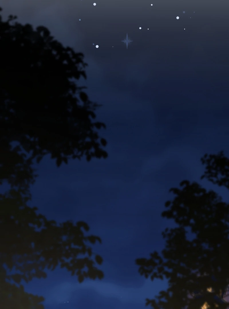 The 100 Curses of the Illeston Mansion Chapter 18 424 003