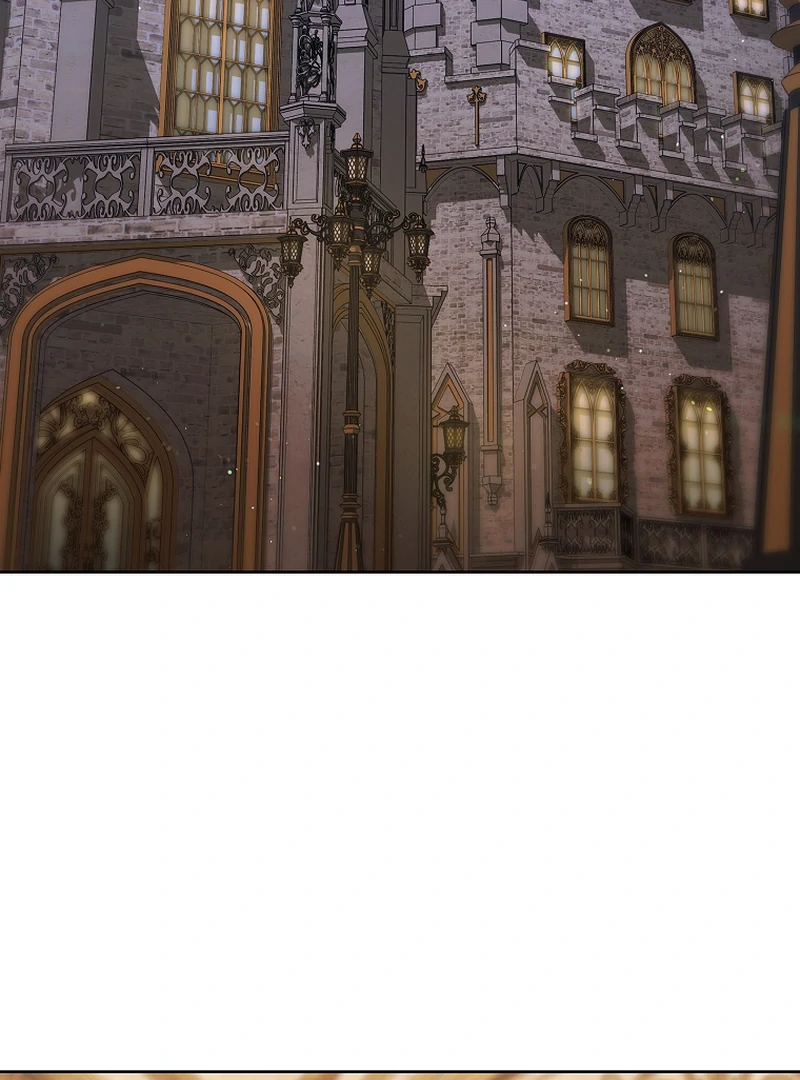 The 100 Curses of the Illeston Mansion Chapter 18 426 005