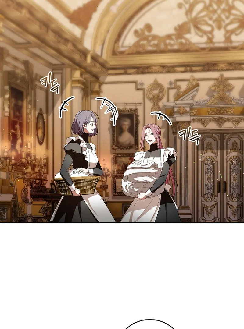 The 100 Curses of the Illeston Mansion Chapter 18 427 006