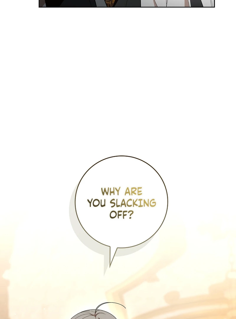 The 100 Curses of the Illeston Mansion Chapter 18 429 008