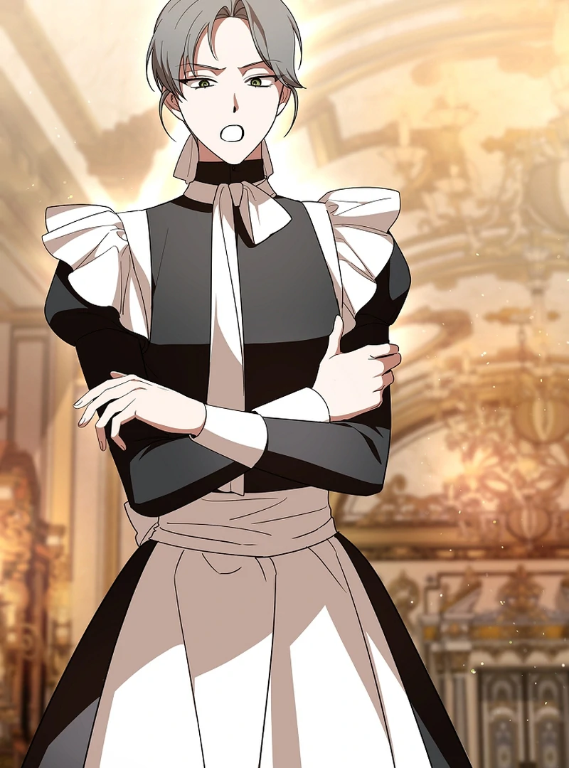 The 100 Curses of the Illeston Mansion Chapter 18 430 009