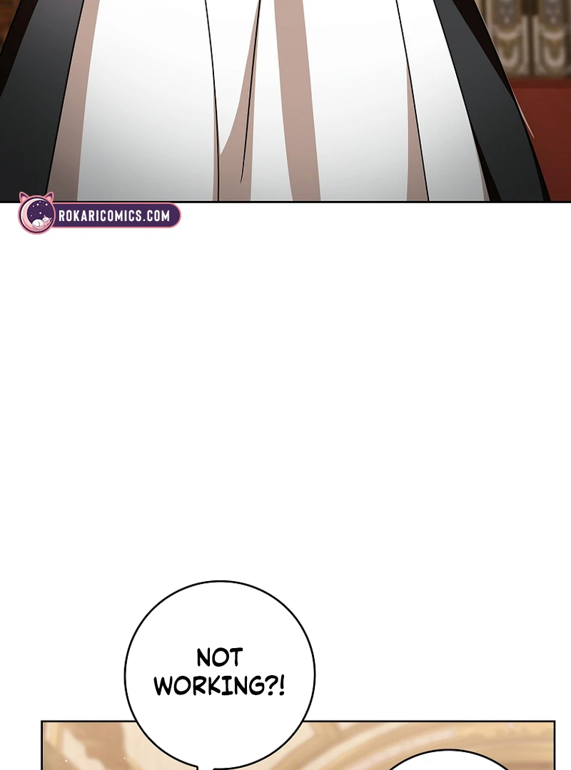 The 100 Curses of the Illeston Mansion Chapter 18 431 010