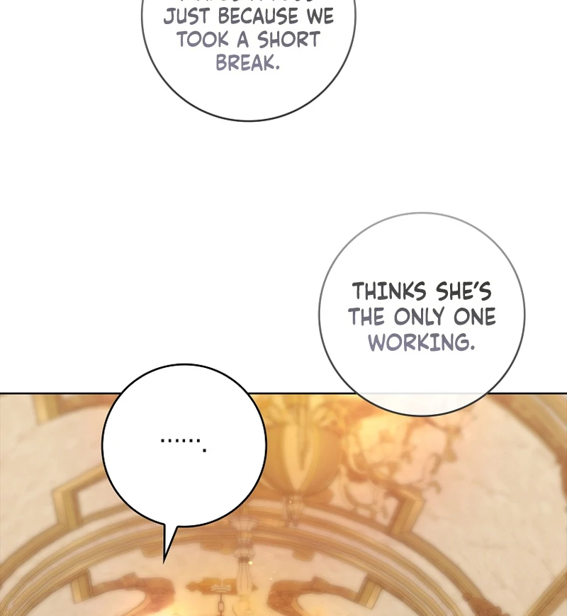 The 100 Curses of the Illeston Mansion Chapter 18 433 012