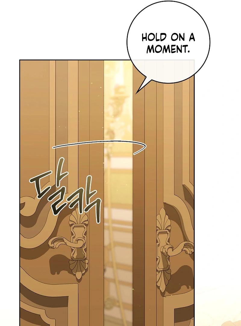 The 100 Curses of the Illeston Mansion Chapter 18 435 014