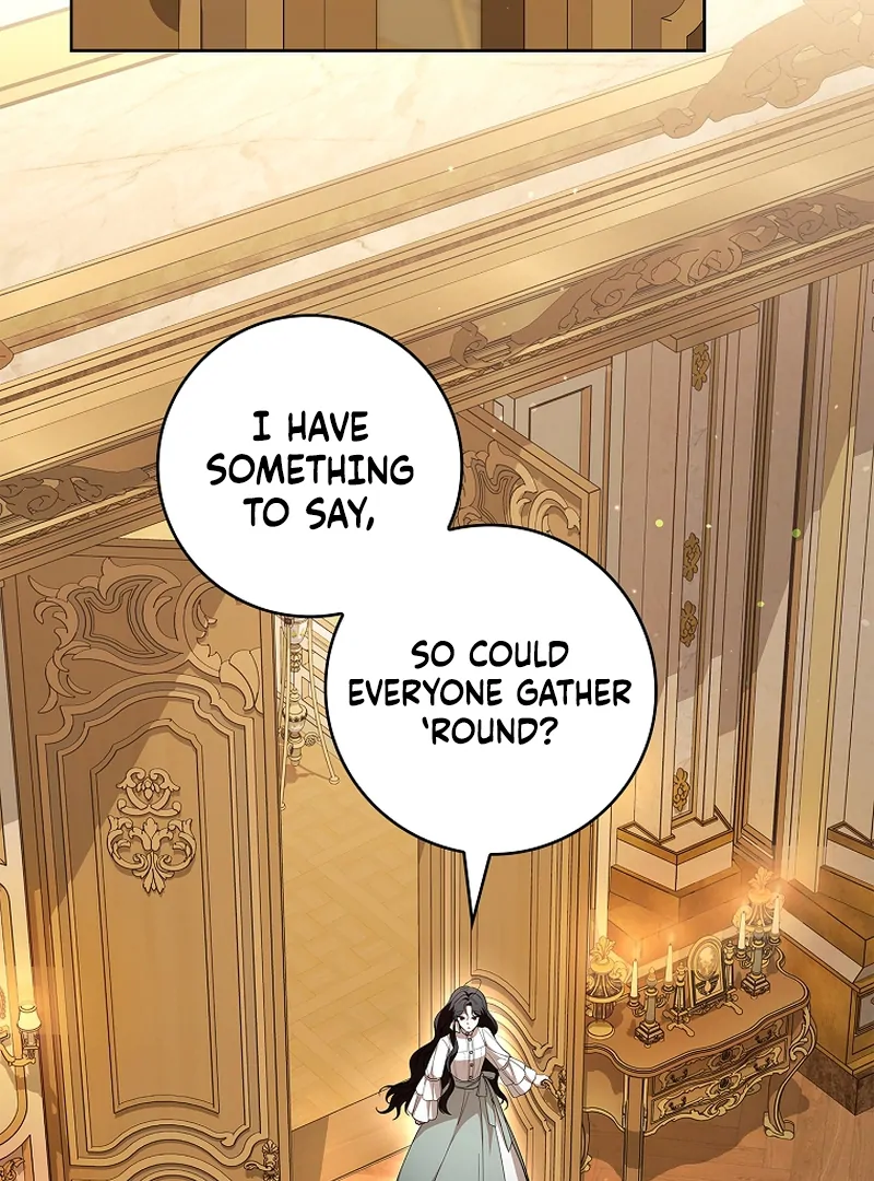 The 100 Curses of the Illeston Mansion Chapter 18 436 015