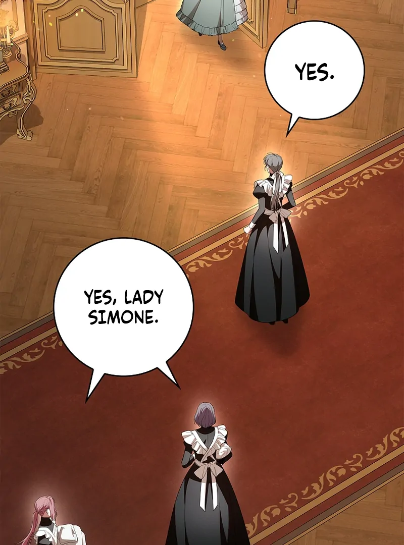 The 100 Curses of the Illeston Mansion Chapter 18 437 016