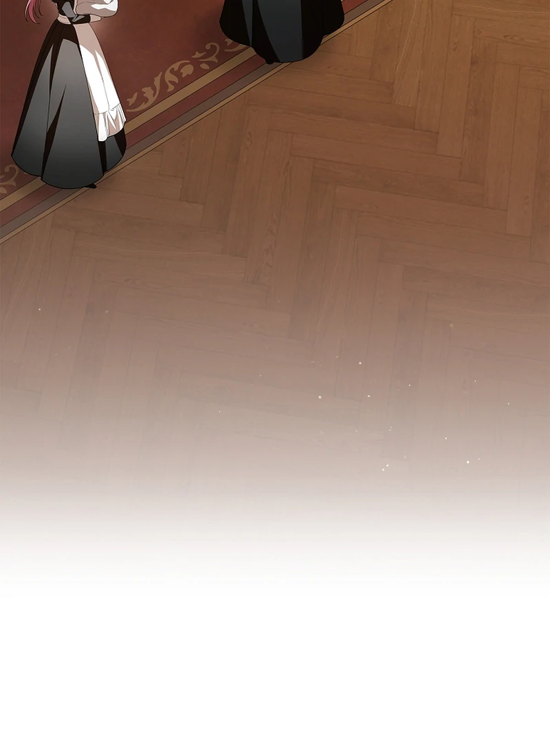 The 100 Curses of the Illeston Mansion Chapter 18 438 017