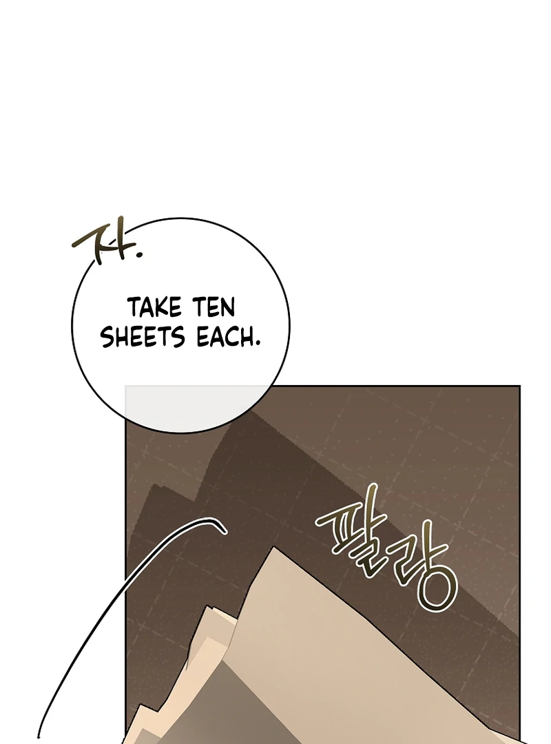 The 100 Curses of the Illeston Mansion Chapter 18 439 018